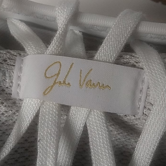 NEW Adidas Wrestling Shoes - Picture 3 of 6